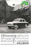 Hillman  1959 1.jpg